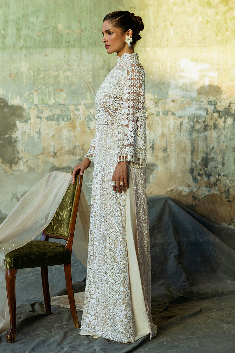 Mushq | Fleur Luxury Formals 24 |  Jasmin - House Of Hania