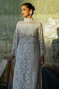 Mushq | Fleur Luxury Formals 24 |  Jasmin - House Of Hania