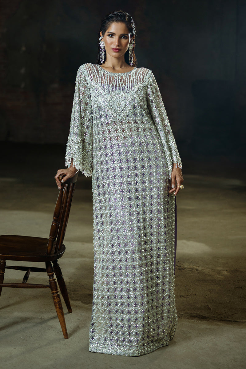 Mushq | Fleur Luxury Formals 24 |  Lavande - House Of Hania