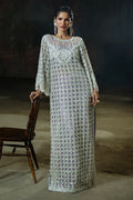 Mushq | Fleur Luxury Formals 24 |  Lavande - House Of Hania