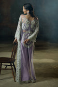 Mushq | Fleur Luxury Formals 24 |  Lavande - House Of Hania