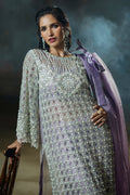 Mushq | Fleur Luxury Formals 24 |  Lavande - House Of Hania