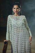 Mushq | Fleur Luxury Formals 24 |  Lavande - House Of Hania