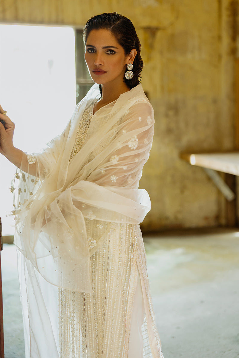 Mushq | Fleur Luxury Formals 24 | Lotus - House Of Hania