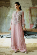 Mushq | Fleur Luxury Formals 24 |  Lys - House Of Hania