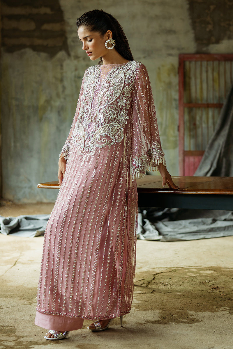 Mushq | Fleur Luxury Formals 24 |  Lys - House Of Hania