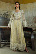 Mushq | Fleur Luxury Formals 24 | Marguerite - House Of Hania