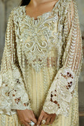 Mushq | Fleur Luxury Formals 24 | Marguerite - House Of Hania