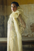 Mushq | Fleur Luxury Formals 24 | Marguerite - House Of Hania