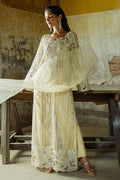Mushq | Fleur Luxury Formals 24 | Marguerite - House Of Hania