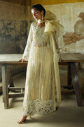 Mushq | Fleur Luxury Formals 24 | Marguerite - House Of Hania