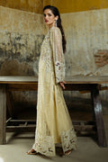 Mushq | Fleur Luxury Formals 24 | Marguerite - House Of Hania
