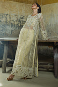 Mushq | Fleur Luxury Formals 24 | Marguerite - House Of Hania