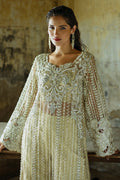 Mushq | Fleur Luxury Formals 24 | Marguerite - House Of Hania