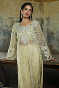 Mushq | Fleur Luxury Formals 24 | Marguerite - House Of Hania