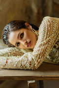 Mushq | Fleur Luxury Formals 24 | Marguerite - House Of Hania