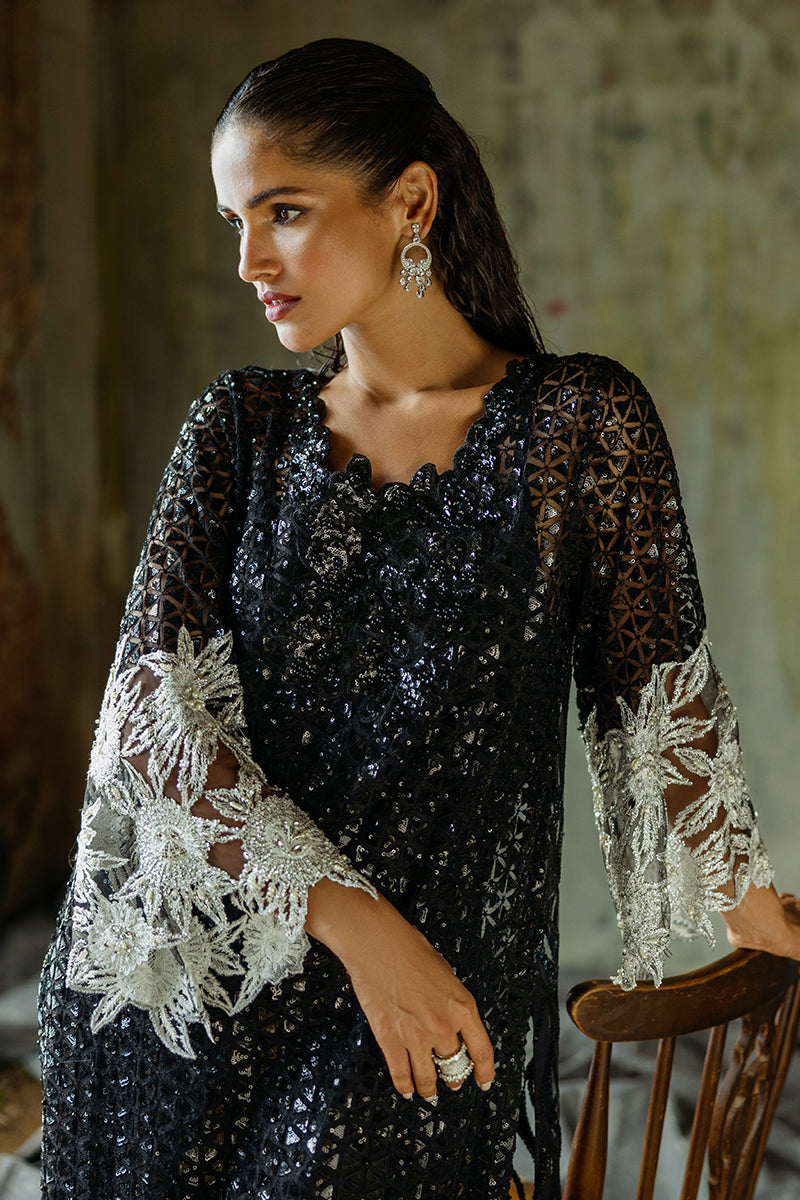 Mushq | Fleur Luxury Formals 24 | Muguet - House Of Hania