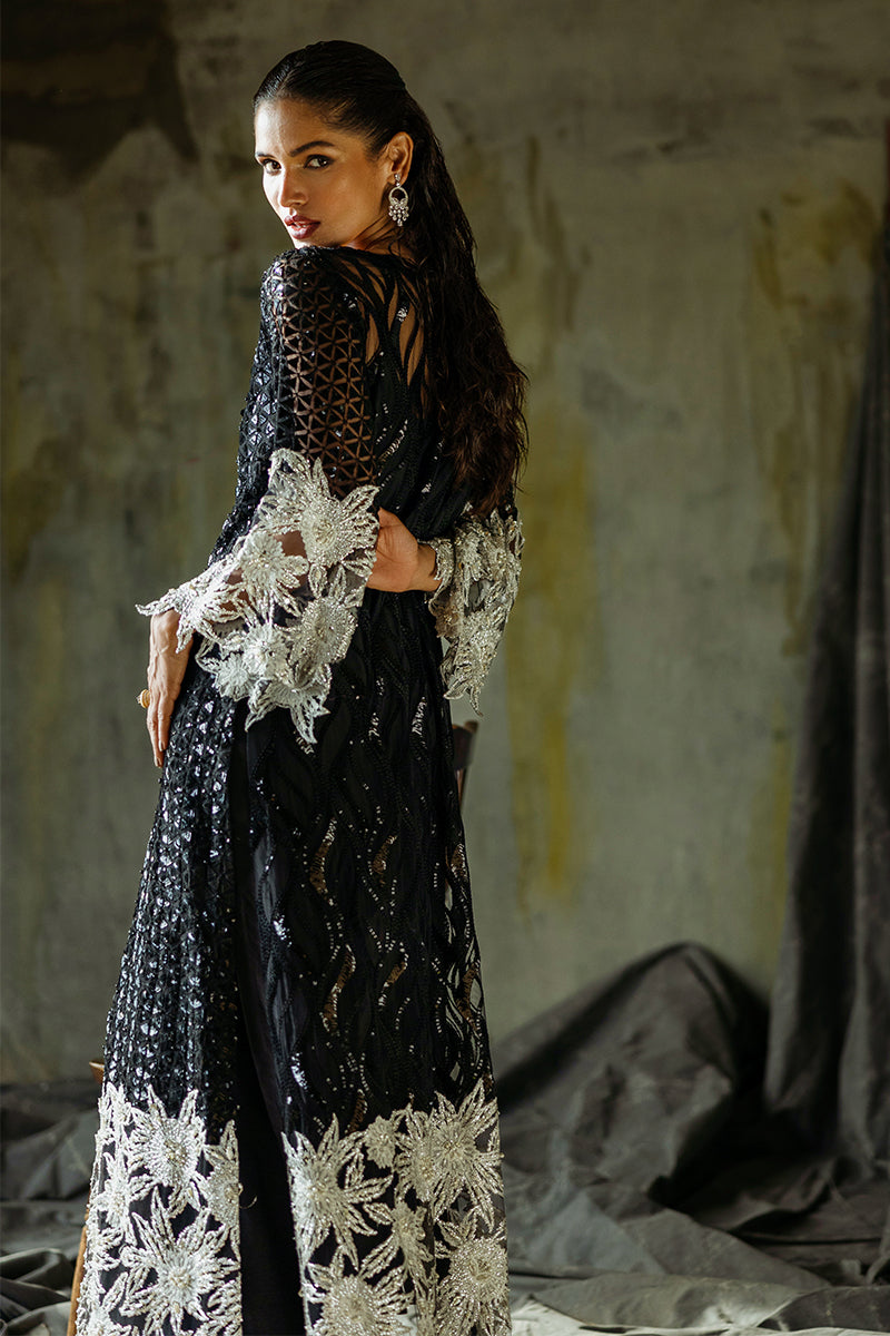 Mushq | Fleur Luxury Formals 24 | Muguet - House Of Hania