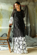 Mushq | Fleur Luxury Formals 24 | Muguet - House Of Hania