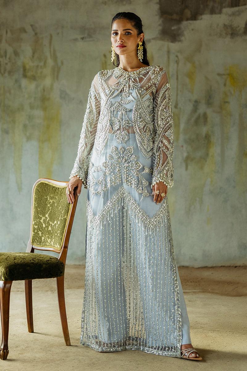 Mushq | Fleur Luxury Formals 24 |  Pivoine - House Of Hania