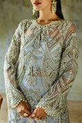 Mushq | Fleur Luxury Formals 24 |  Pivoine - House Of Hania