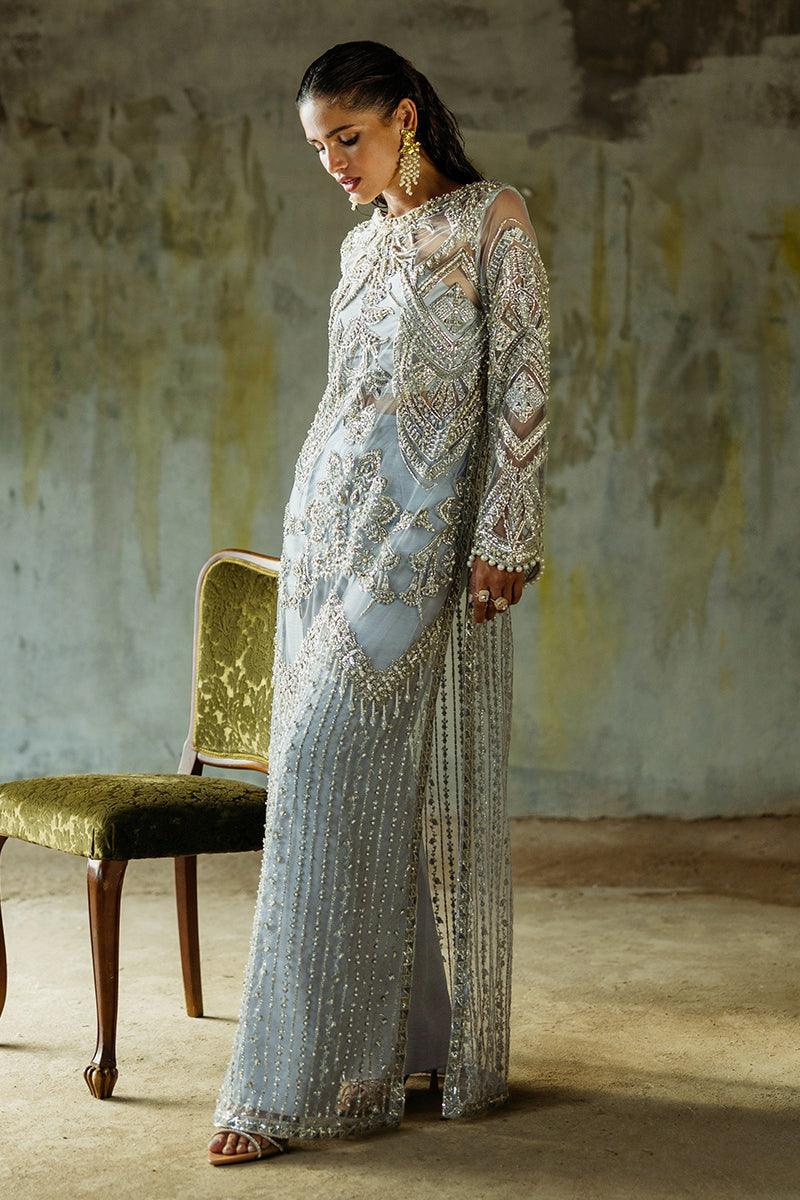 Mushq | Fleur Luxury Formals 24 |  Pivoine - House Of Hania