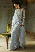 Mushq | Fleur Luxury Formals 24 |  Pivoine - House Of Hania
