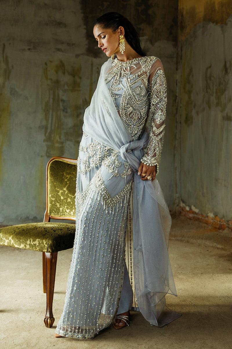 Mushq | Fleur Luxury Formals 24 |  Pivoine - House Of Hania