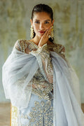 Mushq | Fleur Luxury Formals 24 |  Pivoine - House Of Hania