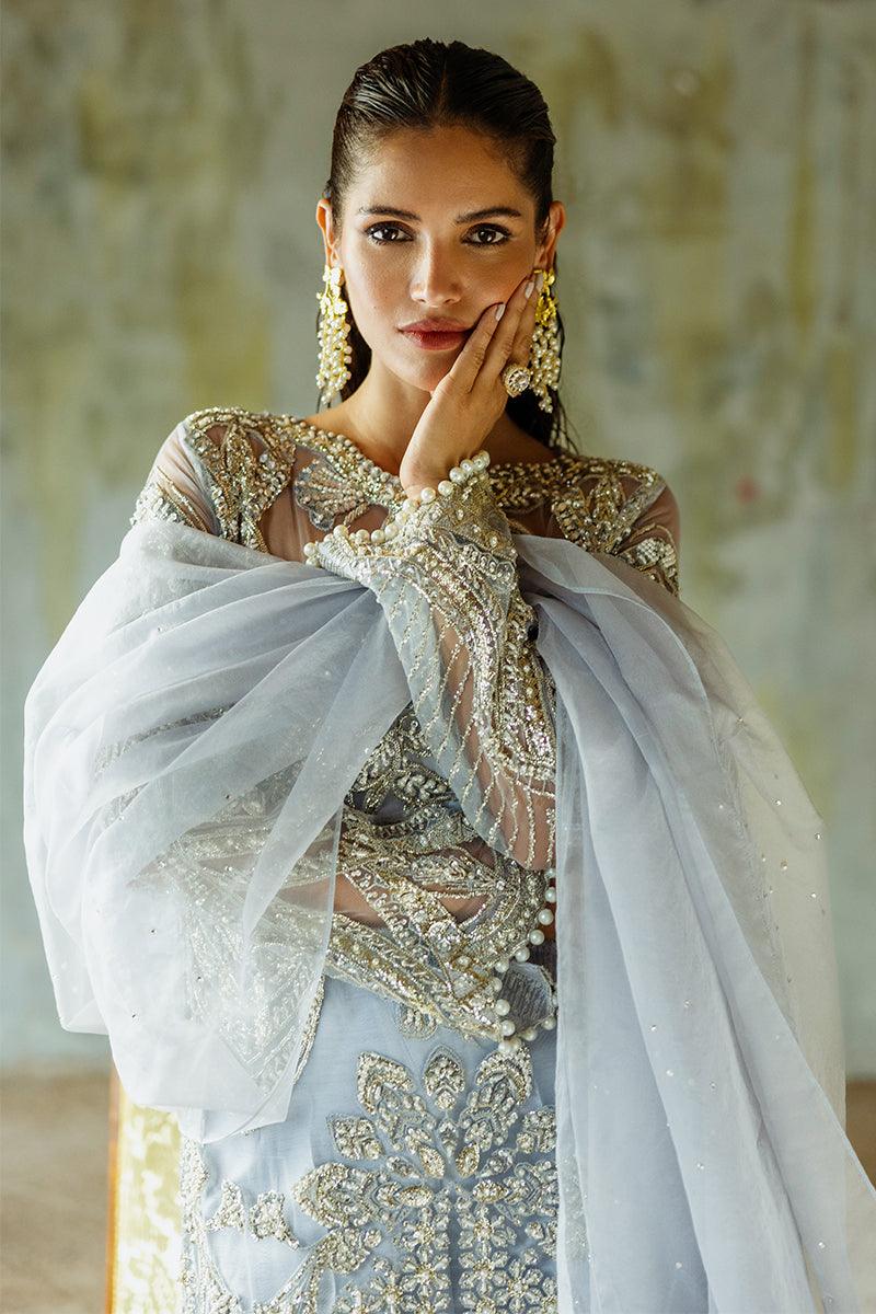 Mushq | Fleur Luxury Formals 24 |  Pivoine - House Of Hania