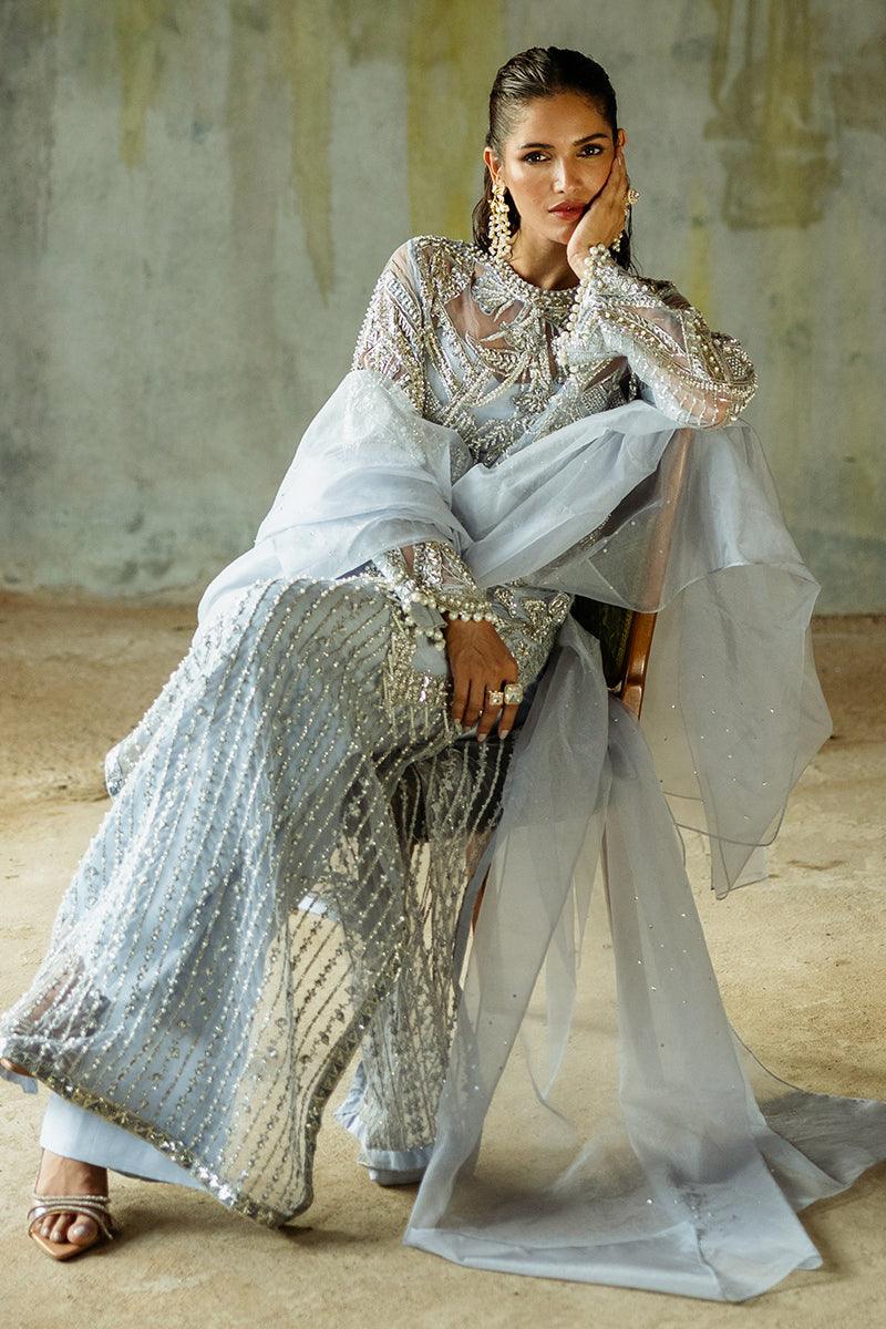 Mushq | Fleur Luxury Formals 24 |  Pivoine - House Of Hania