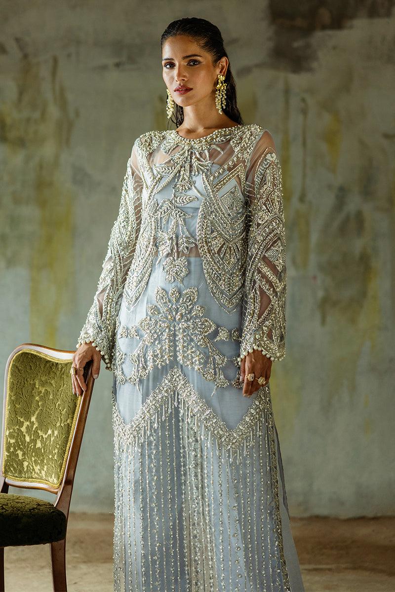 Mushq | Fleur Luxury Formals 24 |  Pivoine - House Of Hania