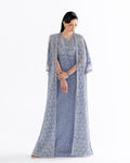 Mushq | Fleur Luxury Formals |  Ammarylis - House Of Hania