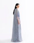 Mushq | Fleur Luxury Formals |  Ammarylis - House Of Hania