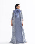 Mushq | Fleur Luxury Formals |  Ammarylis - House Of Hania
