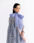 Mushq | Fleur Luxury Formals |  Ammarylis - House Of Hania