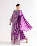 Mushq | Fleur Luxury Formals | Brielle - House Of Hania