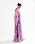 Mushq | Fleur Luxury Formals | Brielle - House Of Hania