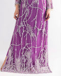 Mushq | Fleur Luxury Formals | Brielle - House Of Hania