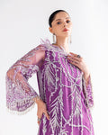 Mushq | Fleur Luxury Formals | Brielle - House Of Hania