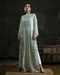 Mushq | Fleur Luxury Formals | Cardamine - House Of Hania
