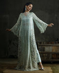 Mushq | Fleur Luxury Formals | Cardamine - House Of Hania