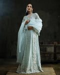 Mushq | Fleur Luxury Formals | Cardamine - House Of Hania