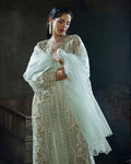 Mushq | Fleur Luxury Formals | Cardamine - House Of Hania