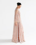 Mushq | Fleur Luxury Formals | Daphne - House Of Hania