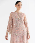 Mushq | Fleur Luxury Formals | Daphne - House Of Hania