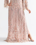 Mushq | Fleur Luxury Formals | Daphne - House Of Hania