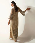 Mushq | Fleur Luxury Formals | Eve - House Of Hania