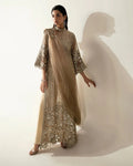 Mushq | Fleur Luxury Formals | Eve - House Of Hania