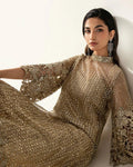 Mushq | Fleur Luxury Formals | Eve - House Of Hania